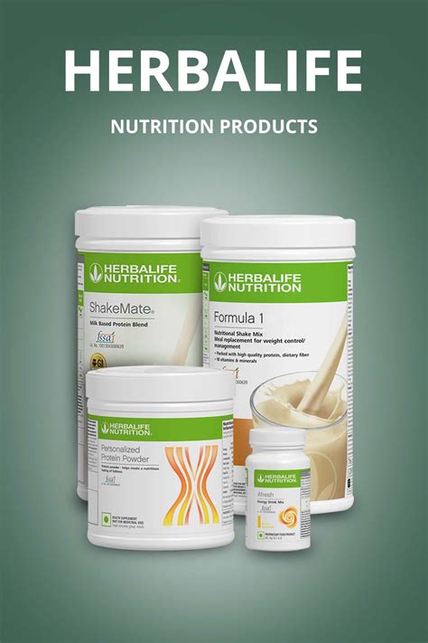 herbalife berks county|Marcie's Nutrition Center .